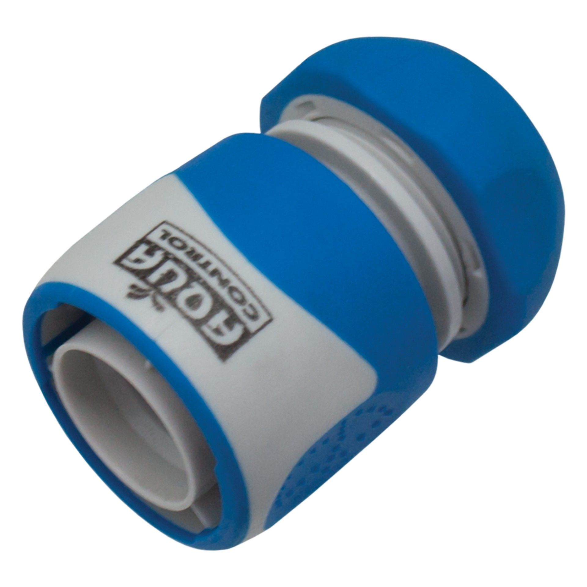 Ligação Mangueira 15mm