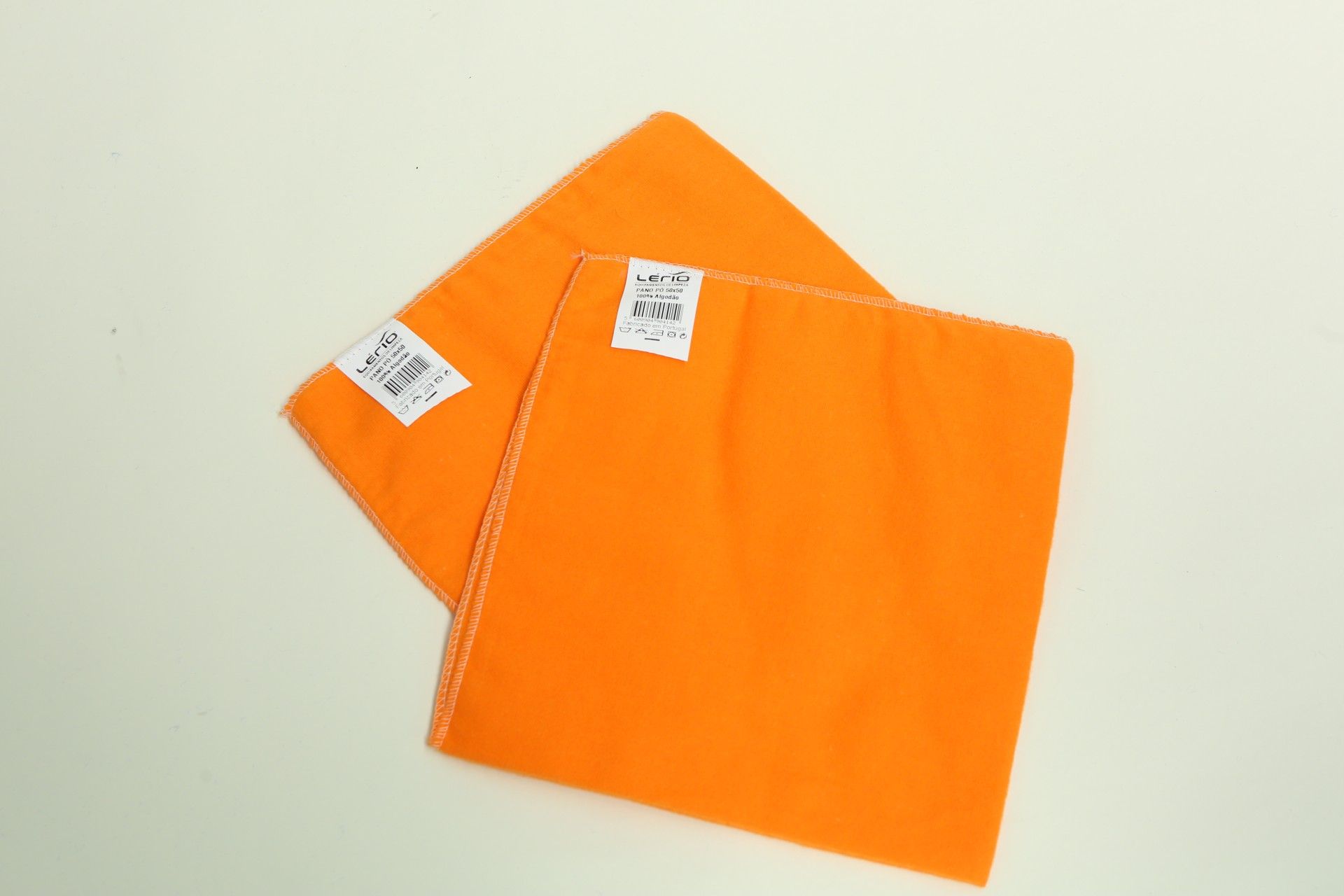 Pano para Pó 50x50cm