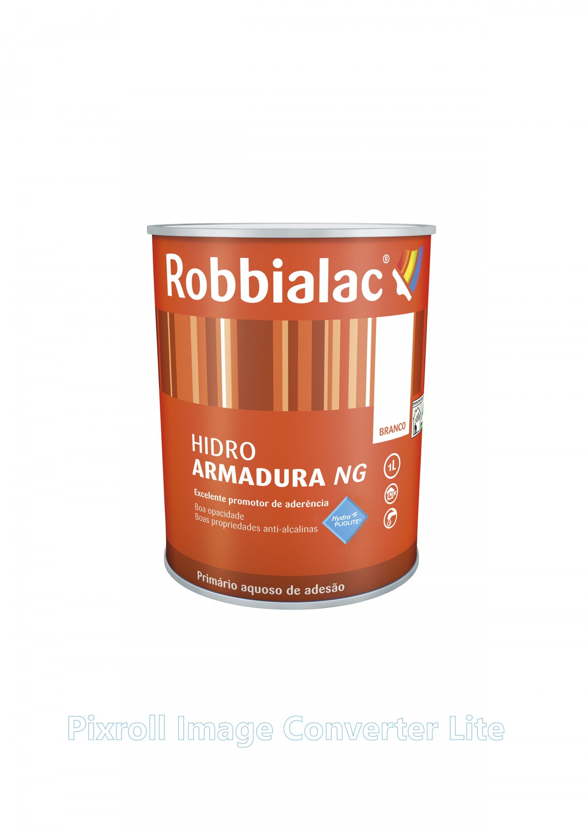 Primário Hidroarmadura NG 1L