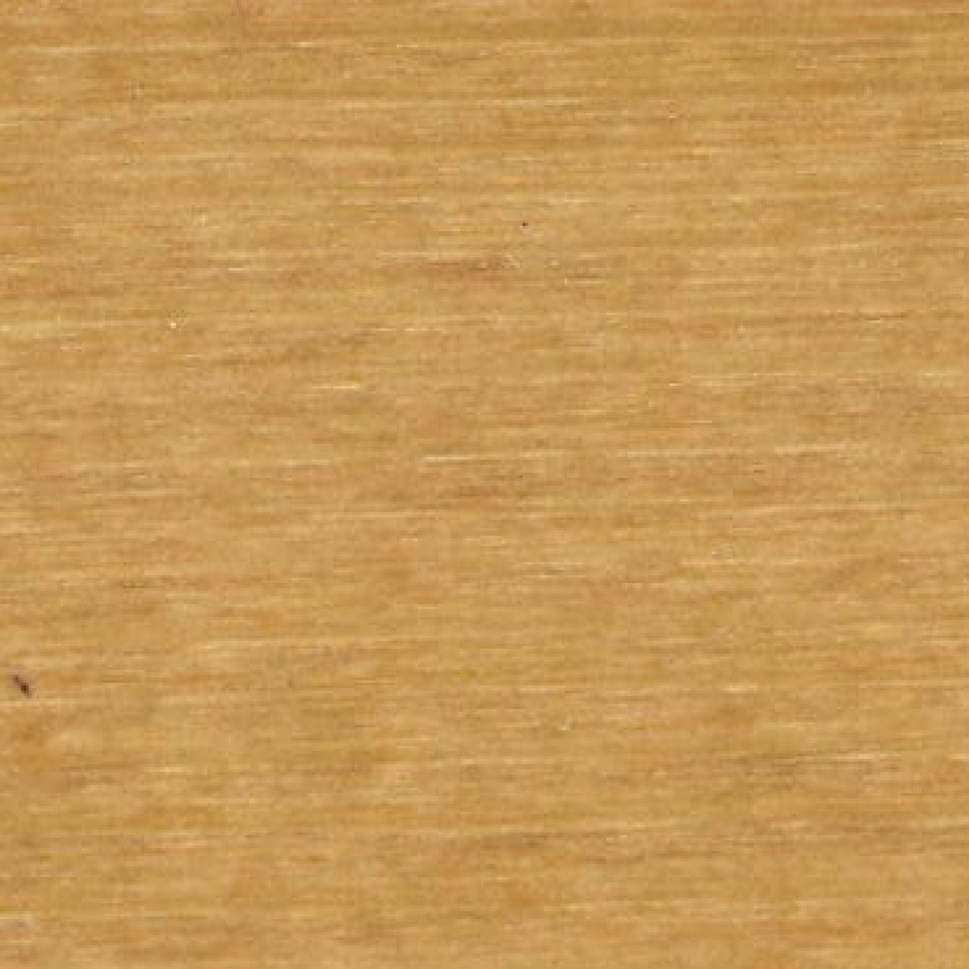 Velatura Água Protect Acetinada 2,5L