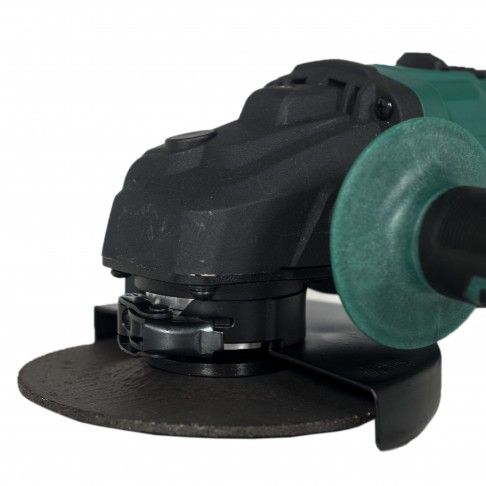 Rebarbadora Sem Fio 20V Maxmat Rebarbadora Sem Fio 20V Maxmat