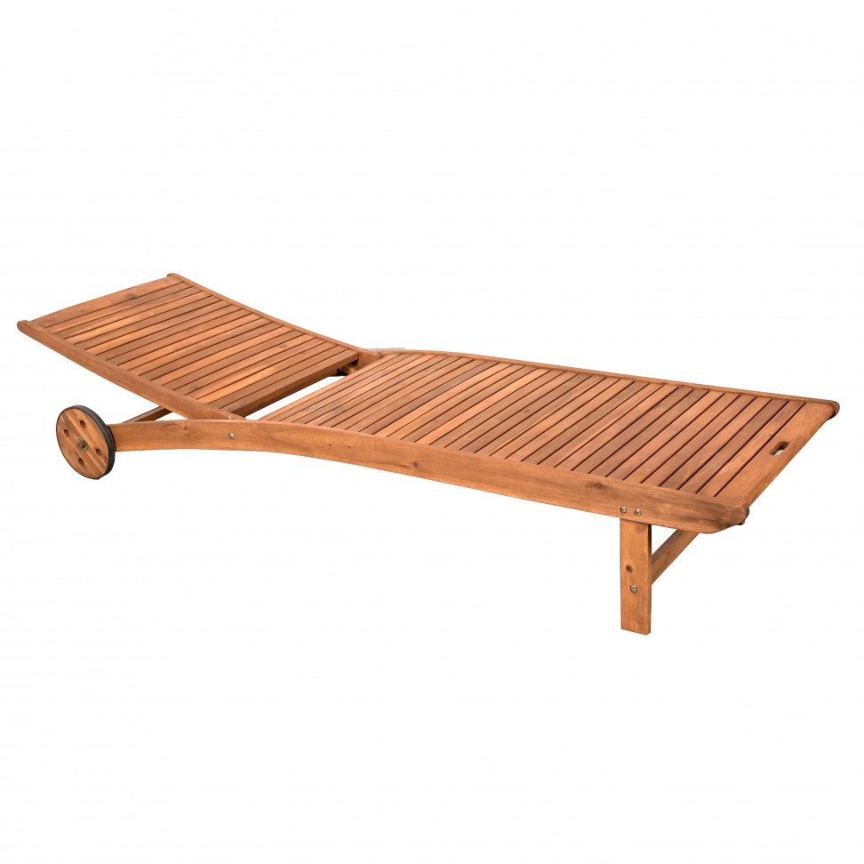 Espregui�adeira Ac�cia