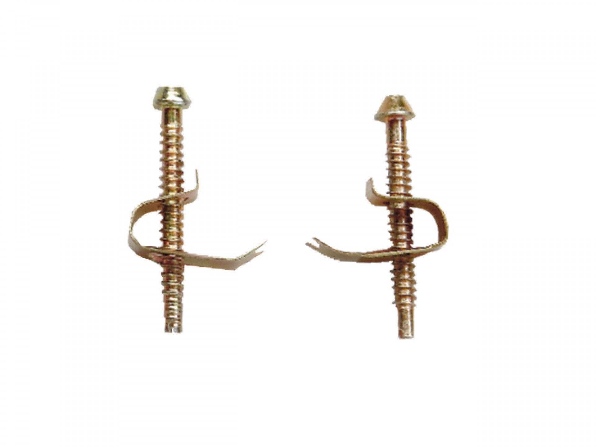 Gancho Para Lava Loiça Duo 6 unidades