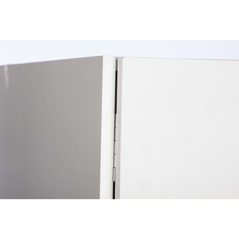 Dobradiça Móvel 60x35mm Dobradiça Móvel 60x35mm