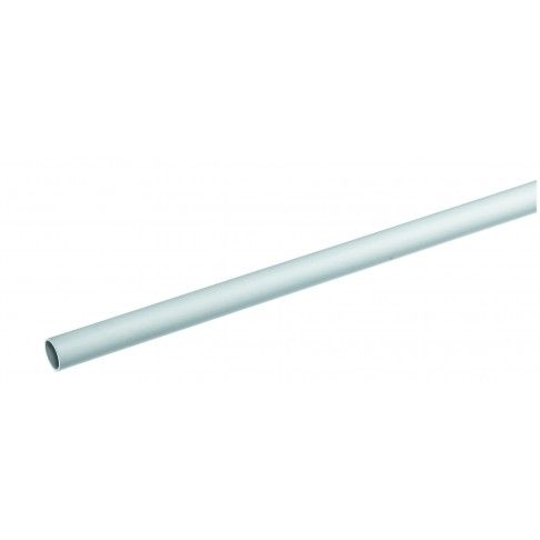 Tubo Rigido Vd 25 Vara C/ 3m Cinza LEGRAND Tubo Rigido Vd 25 Vara C/ 3m Cinza LEGRAND