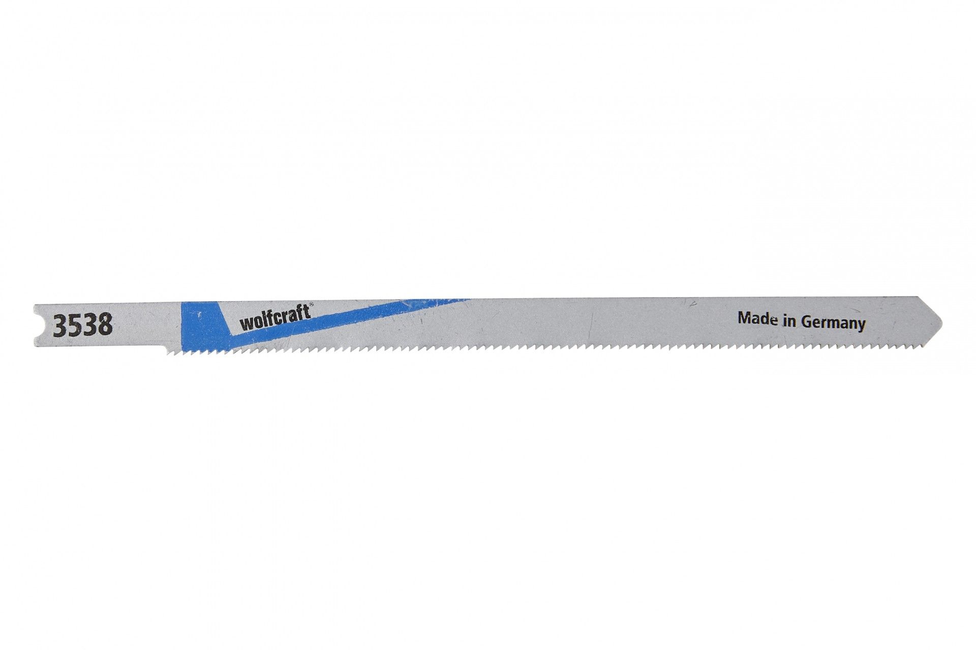 Folha p/ Serra Recortes (Aço) 2 unidades