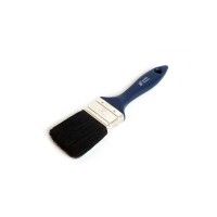 Trincha Super - Cerda Preta 2" Trincha Super - Cerda Preta 2"