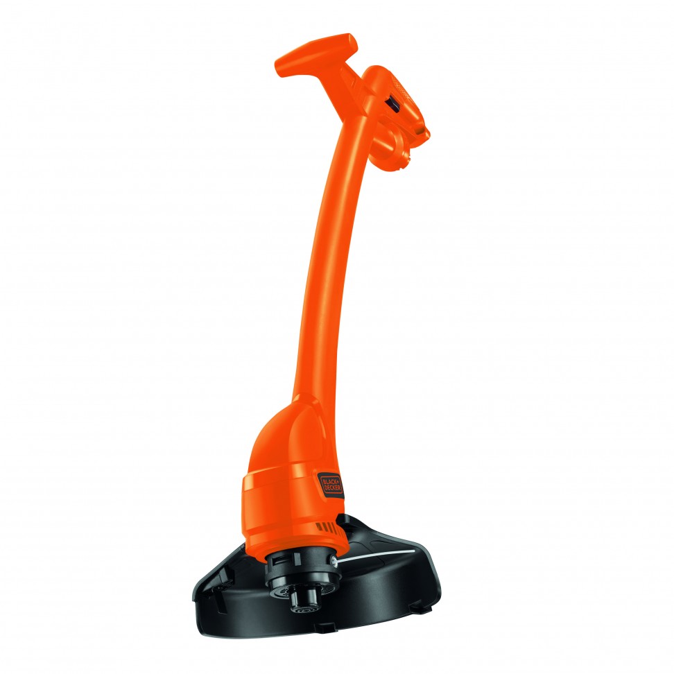 Aparador de Relva com fio 350w Aparador de Relva com fio 350w