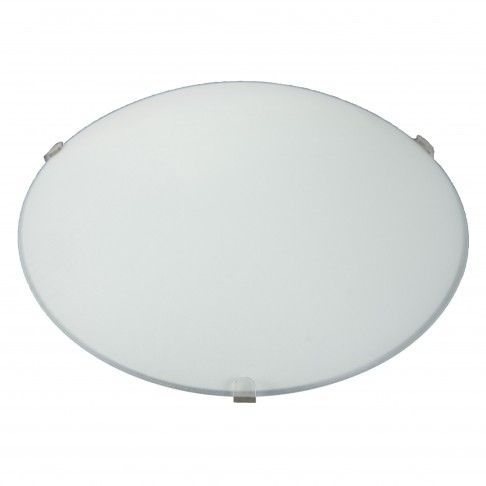 Plafond Arezzo 20cm Plafond Arezzo 20cm
