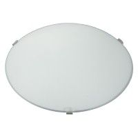 Plafond Arezzo 20cm