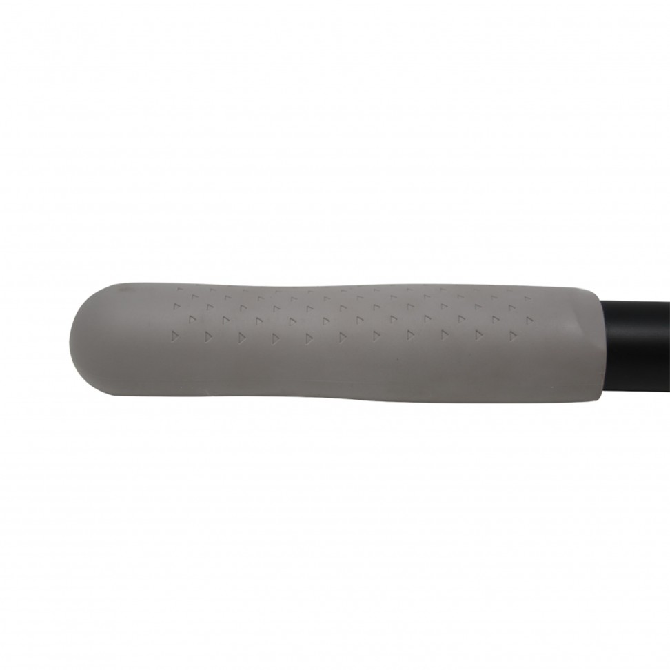 Tesoura de Poda Extensível Tesoura de Poda Extensível
