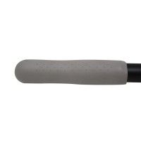 Tesoura Poda Garden Line 2 Mãos Universal Extensivel Tesoura Poda Garden Line 2 Mãos Universal Extensivel