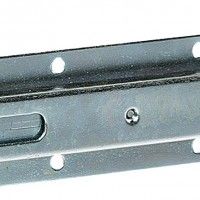 Fecho Plano 80mm Galvanizado Fecho Plano 80mm Galvanizado