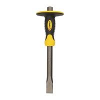 Cinzel Com Protetor 25x18x300mm Cinzel Com Protetor 25x18x300mm