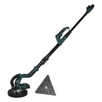 Lixadora de Teto Maxmat Lixadora de Teto Maxmat