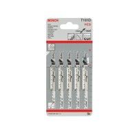 Serras T-101D 5 unidades Serras T-101D 5 unidades