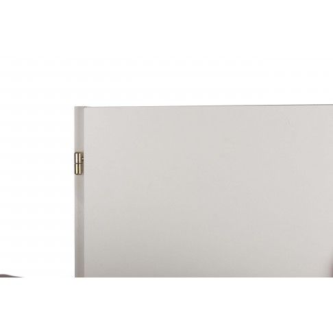 Dobradiça de Cachimbo Niquelado Dobradiça de Cachimbo Niquelado