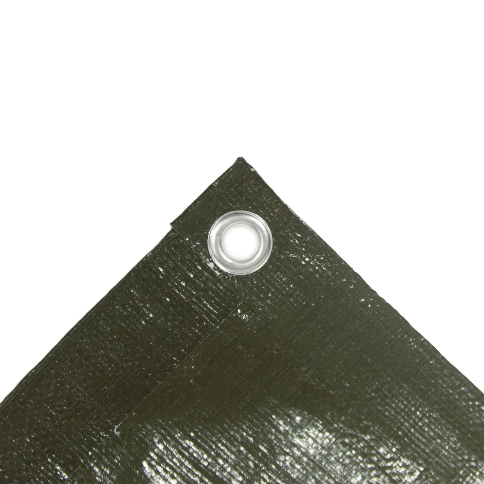 Toldo Encerado 200gr 2x3m