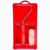 Kit Pintura Mini Kit Pintura Mini