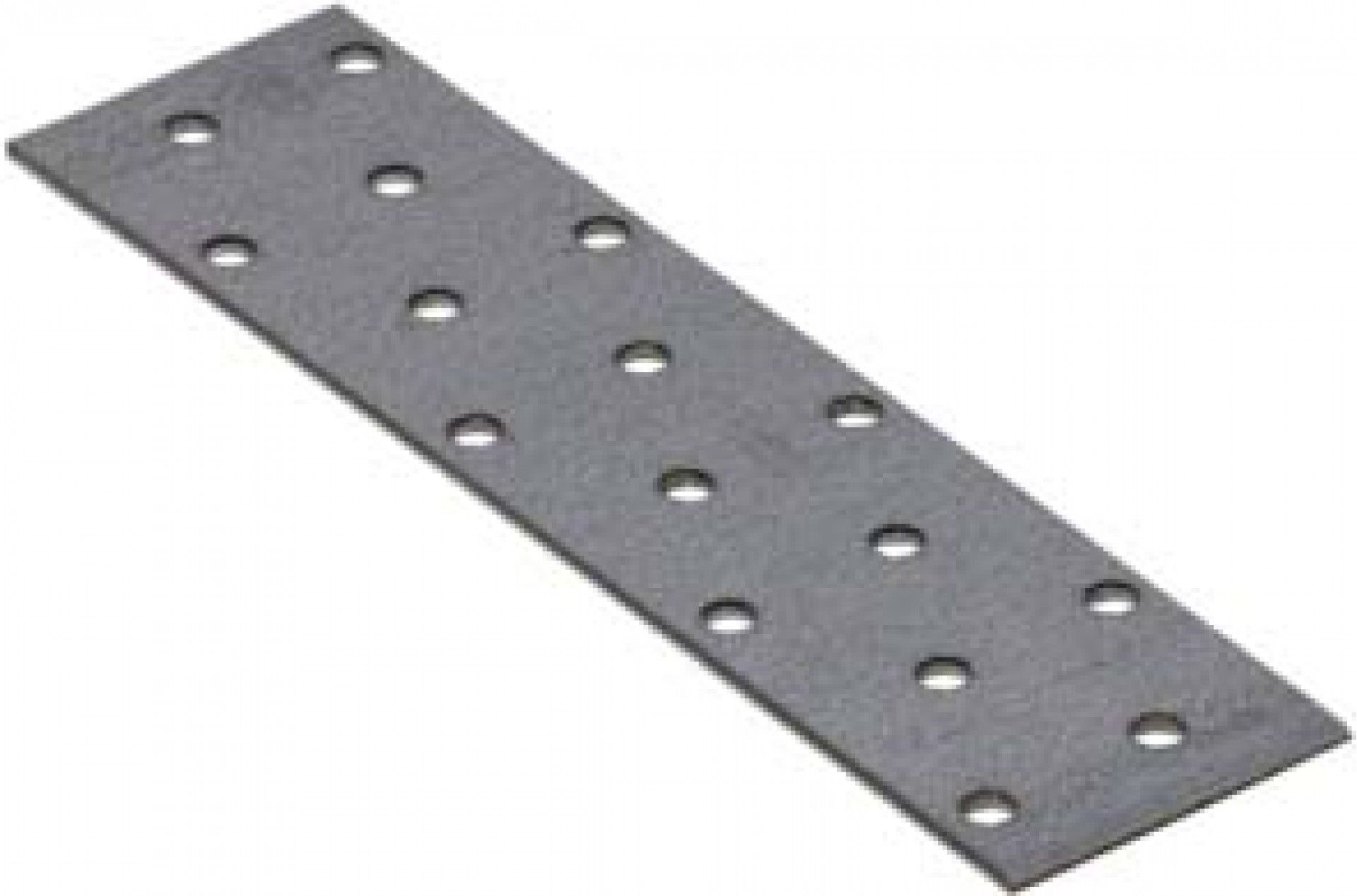 Placa de Ligação 160x40