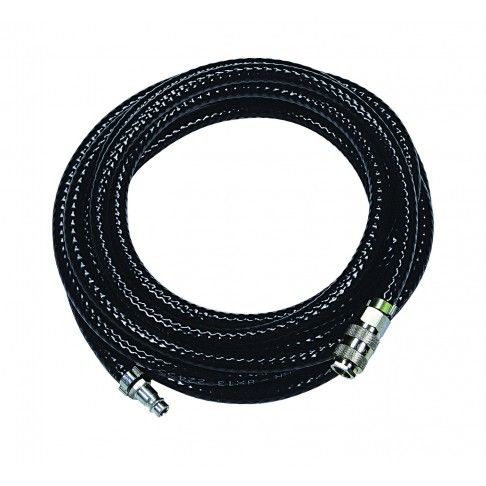 Jogo Chaves Impacto STANLEY 8 Peas