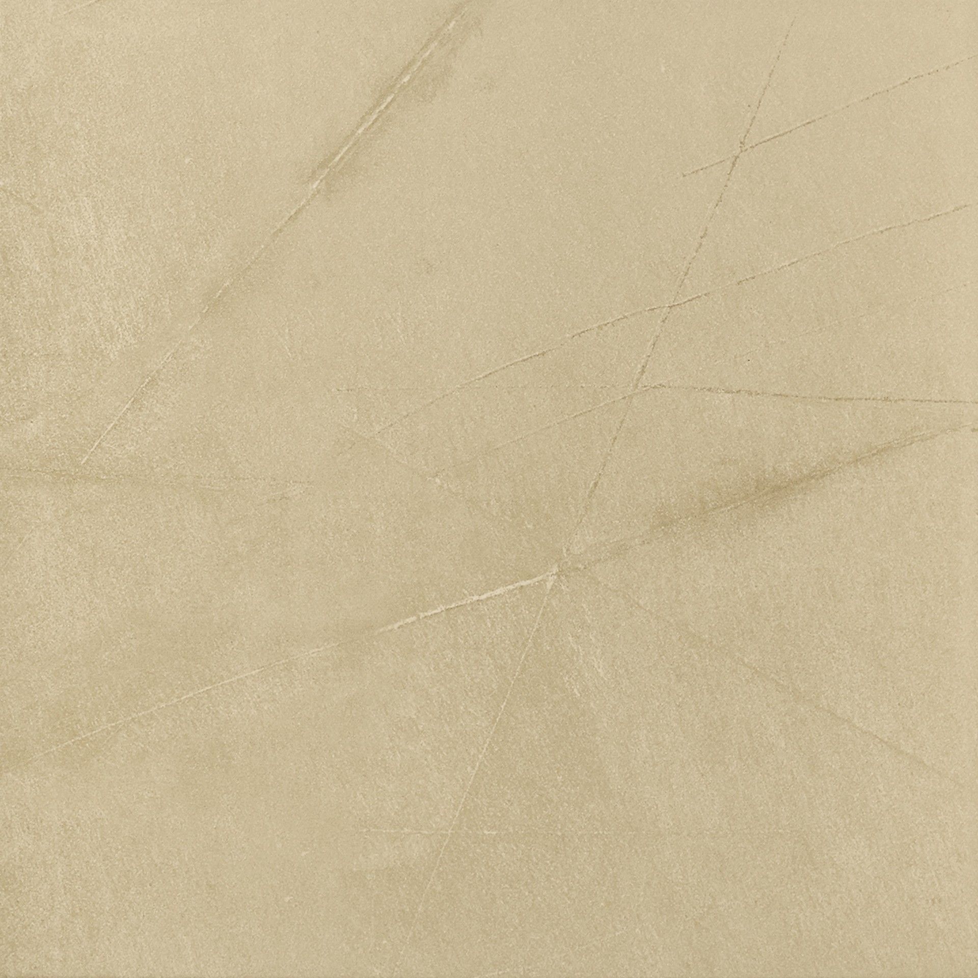 PAVIMENTO SILEX DUNAS 45X45 CX.1,42M2