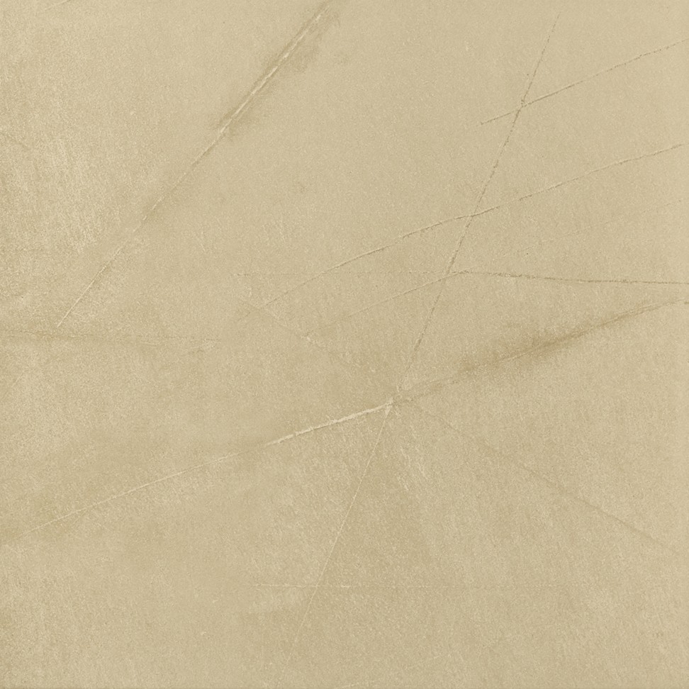Pavimento Silex Dunas 45x45 Cx.1,42m2