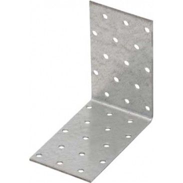 Esquadria de Liga��o 100x100x60