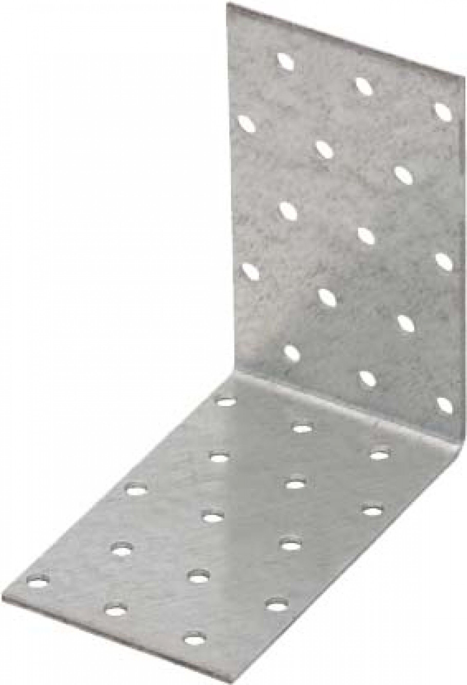 Esquadria de Ligação 100x100x60