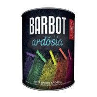Tinta Aquosa Ardósia 1L Tinta Aquosa Ardósia 1L