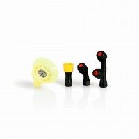 Pulverizador com Bateria 16L Pulverizador com Bateria 16L