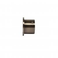 Suporte Lateral Bronze Suporte Lateral Bronze