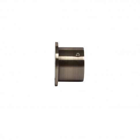 Suporte Lateral Bronze Suporte Lateral Bronze