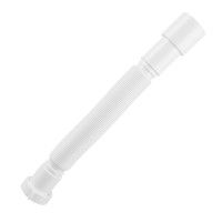 Tubo Extensível Cromado 1'1/4*32/40 Tubo Extensível Cromado 1'1/4*32/40