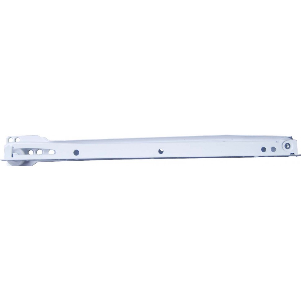 Corredi�a Fixa��o Lateral 22x350mm