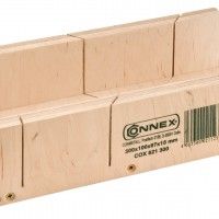 Cortador em Madeira Cortador em Madeira