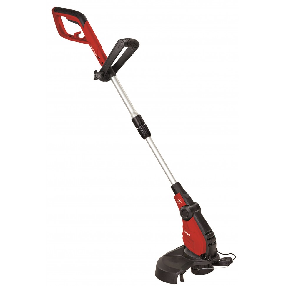 Aparador de Relva com fio 450w