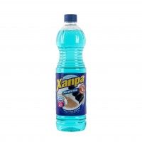 Lava Tudo Xanpa Ph Neutro 1L Lava Tudo Xanpa Ph Neutro 1L