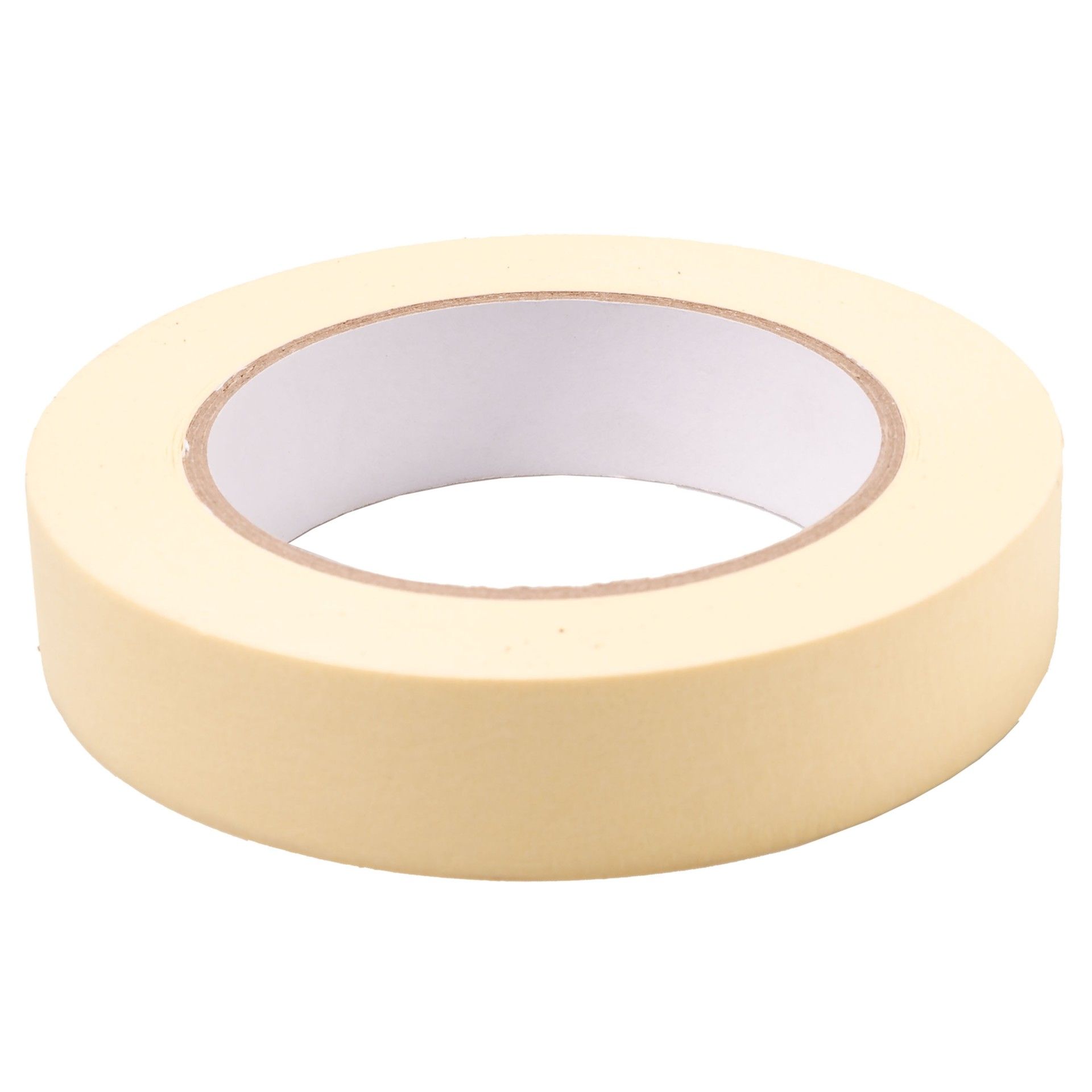 Fita de Pintura Lisa 24mmx50M