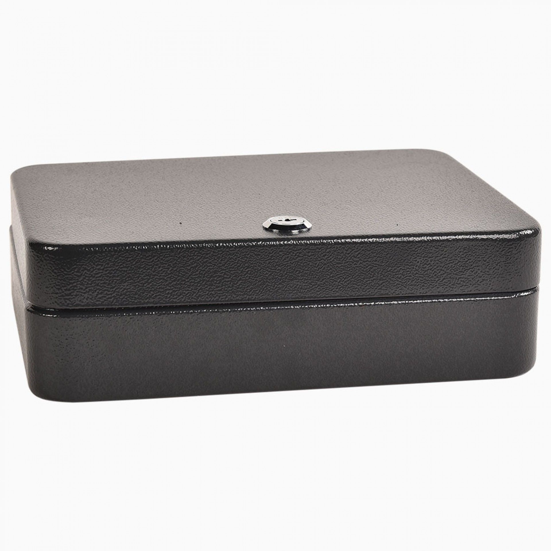 Chaveiro Cinzento Médio