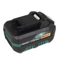 Bateria Litio 20V 4000 MAH Bateria Litio 20V 4000 MAH