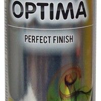 Spray Optima RAL 5015 Azul Celeste Spray Optima RAL 5015 Azul Celeste