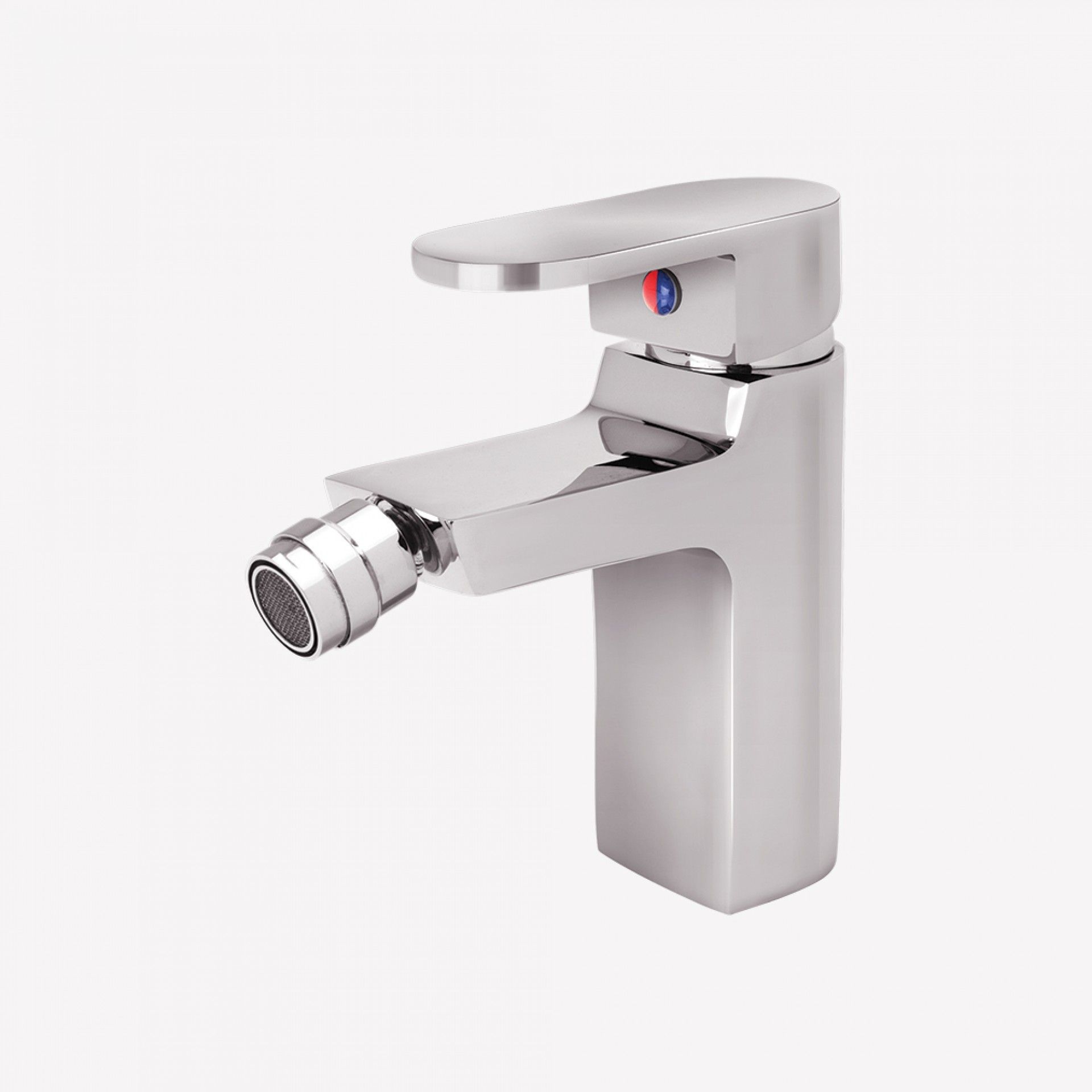 Torneira Monocomando Bidé CRONOS