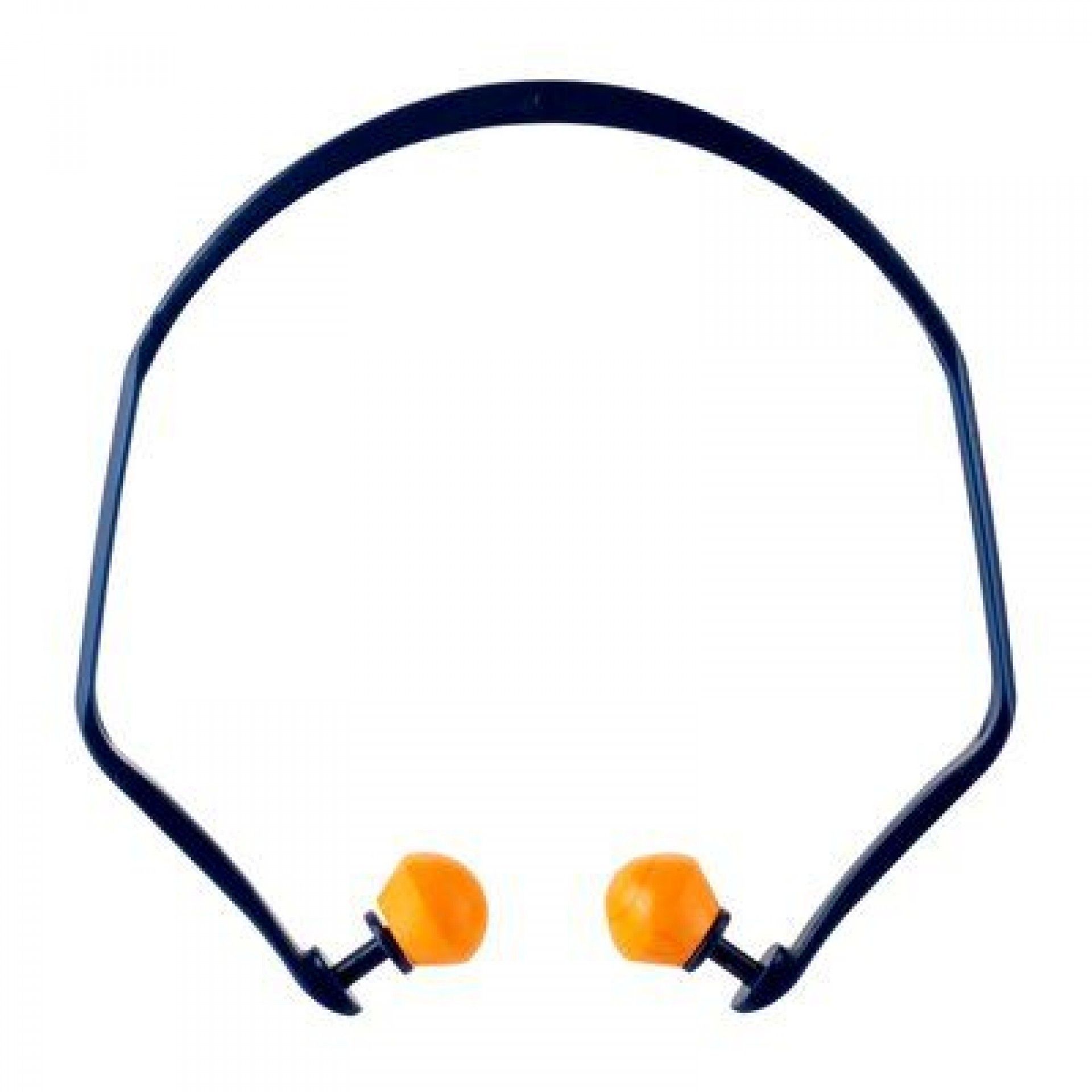 Protetor Auditivo Banda 3m