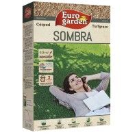 Sementes De Relva Sombra 1kg Sementes De Relva Sombra 1kg