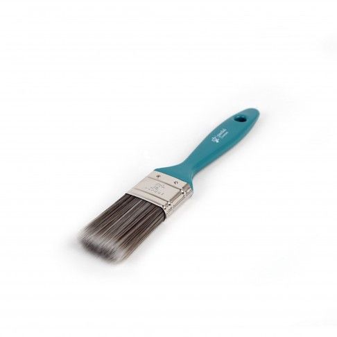 Trincha Aqua Chrome 1 1/2" Trincha Aqua Chrome 1 1/2"