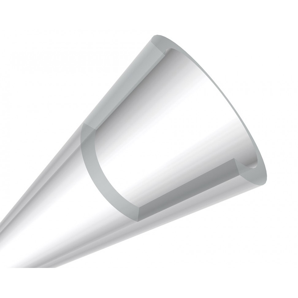 Mangueira de N�vel 5mm