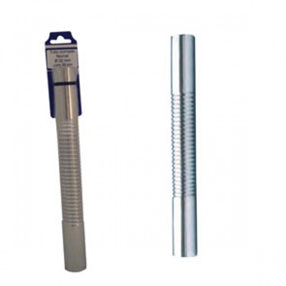 Tubo Flex�vel D32 