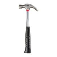 Martelo De Orelhas 450g Martelo De Orelhas 450g