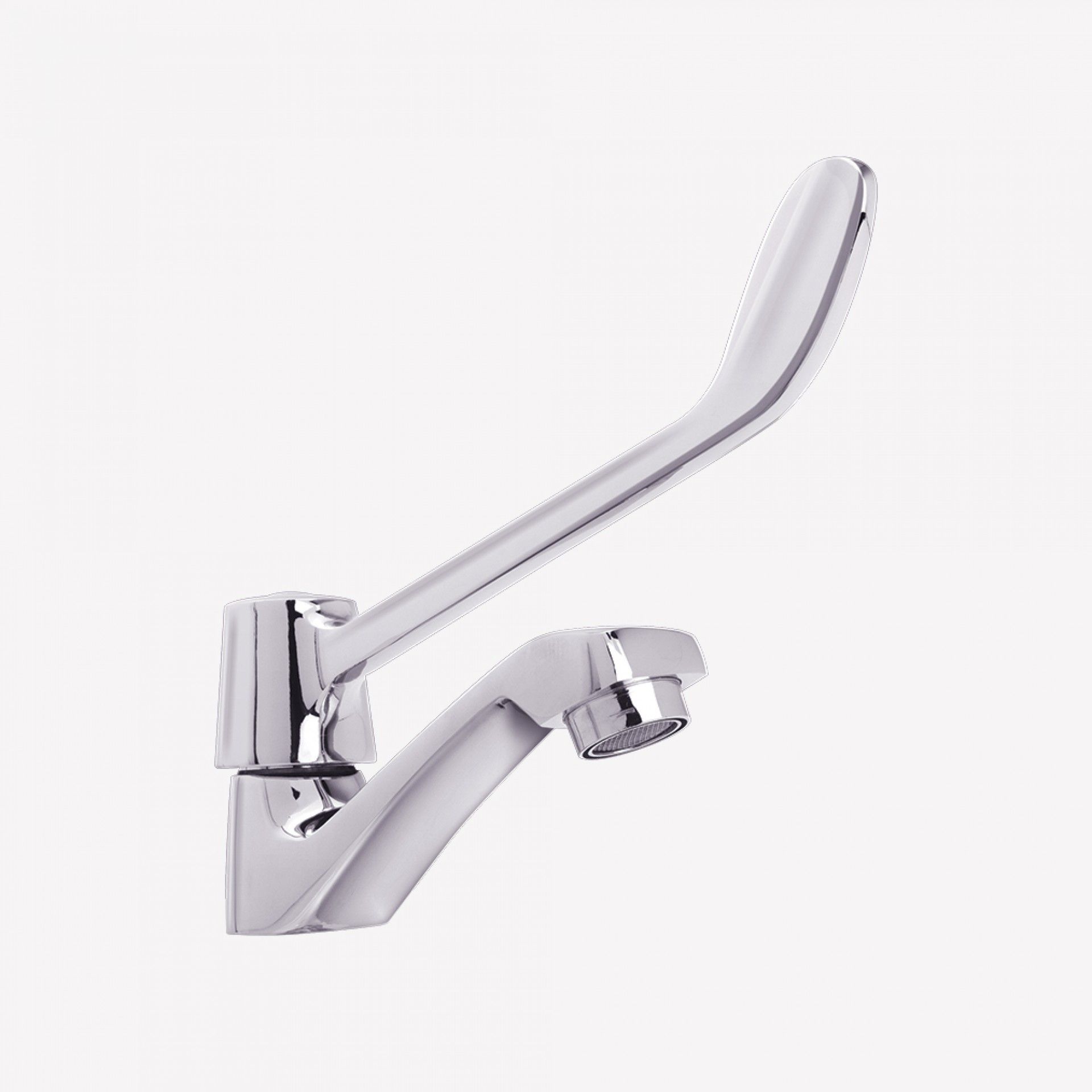 Torneira Monocomando Lavatório HÓRUS